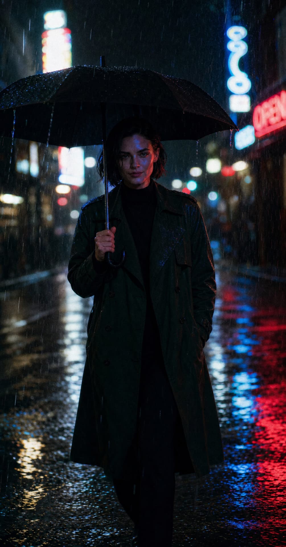 Episode 2 still