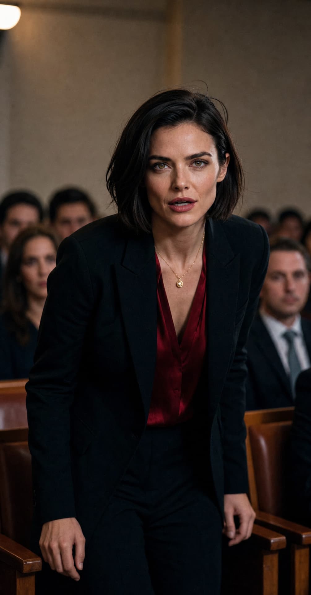 Episode 3 still