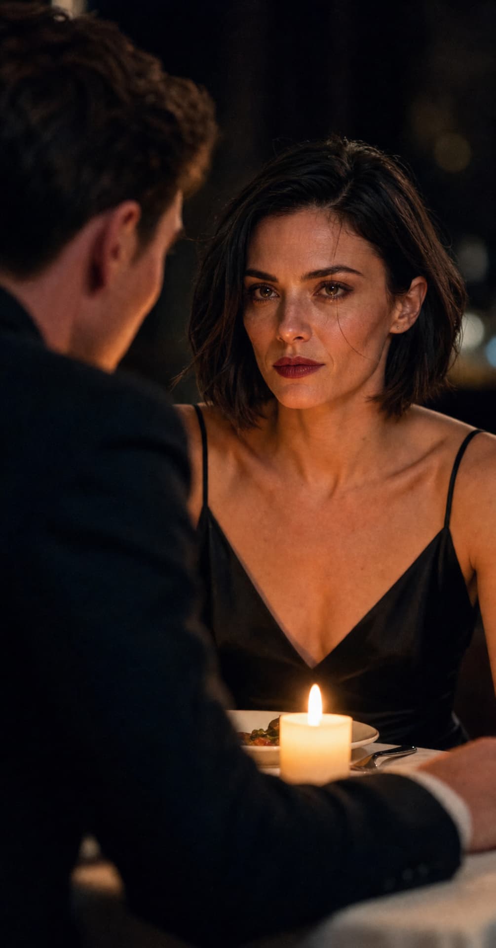 Episode 5 still