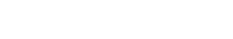 Station F logo