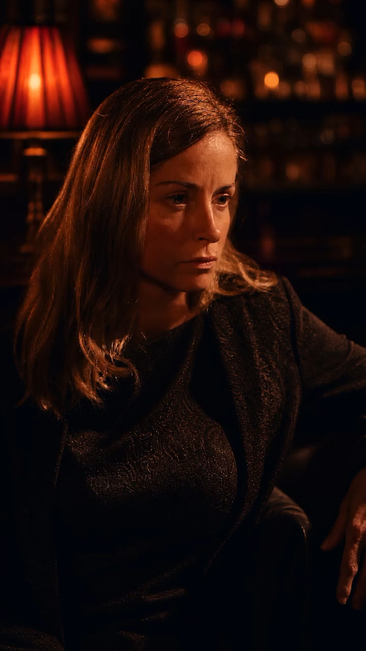 EP 07